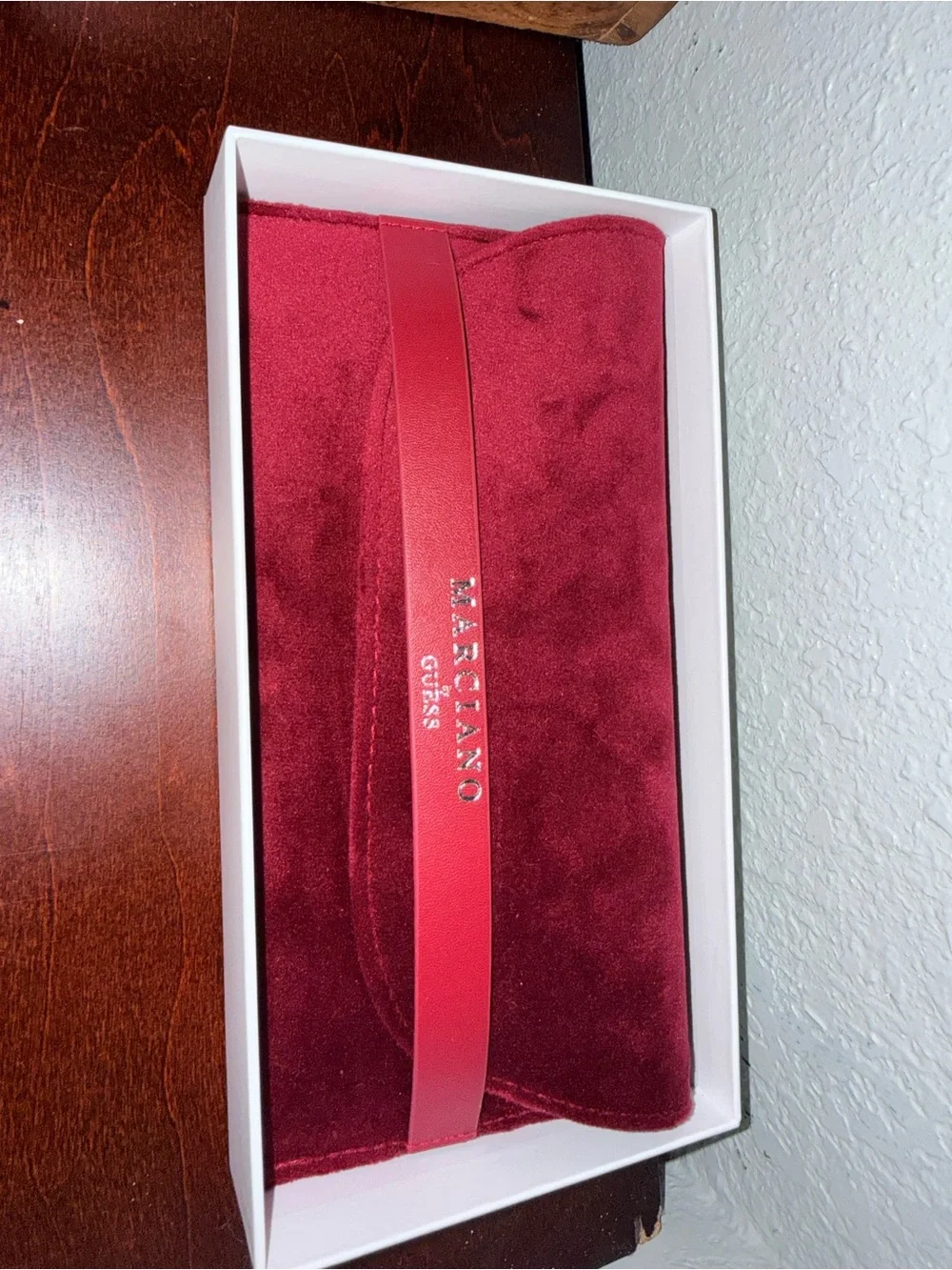Marciano by Guess